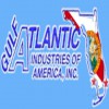 Gulf Atlantic Industries Of America