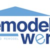 Remodel Werks