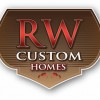 Remodel West
