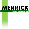 Merrick Design & Build