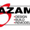 Sazama Design Build Remodel