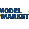 Remodel Your Marketing