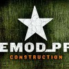 Remod Pro Construction