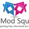 ReMod Squad
