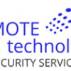Remote Technology