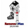 Removeitman. Com