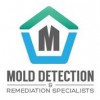 Mold Detection & Remediation Specialists