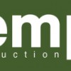 Rempe Construction