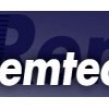 Remtech Services