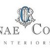 Renae Cohen Interiors