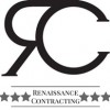 Renaissance Contracting