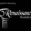 Renaissance Builders