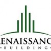 Renaissance Building