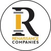 The Renaissance Companies