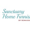 Sanctuary Home Furnishings By Renaissance