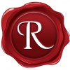 Renault Winery