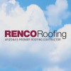 Renco Roofing