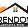 Rendon Remodeling & Design