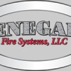 Renegade Fire Systems