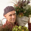 Renegade Gardener