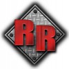 Renegade Rentals