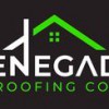 Renegade Roofing