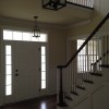 Renehan Building Group