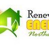 Renewable Energy NW