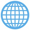 Renewableenergyworld. Com