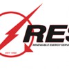 Renewable Energy Services