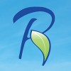 Renewable Rochester