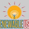 Renewable Energy Advantage