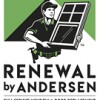 Renewal By Andersen Of Rochester/Buffalo