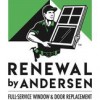 Renewal By Anderson