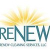 ReNew Cleaning Services