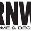 ReNew Home & Decor