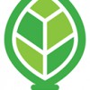 Renew Financial