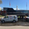 Renew-It Pressure Cleaning