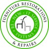 Re-New-It Services