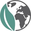 Renew World Outreach