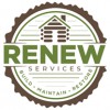 Renew Services