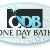 One Day Bath