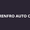 Renfro Auto Center