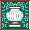 Renaissance Garden Ornament