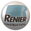 Renier Services