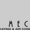 Renkow Mechanical