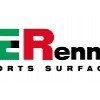 LE Renner Sports Surfaces