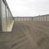 Renner Storage