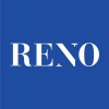 Reno Building
