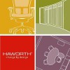 Reno Business Interiors